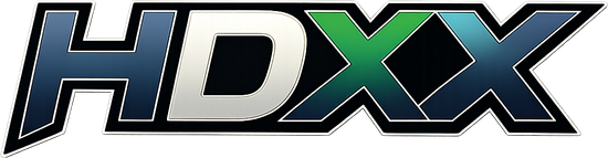 hdxx